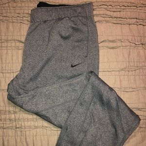 Nike Joggers